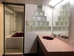 Grange Heights (D9), Apartment #496488491